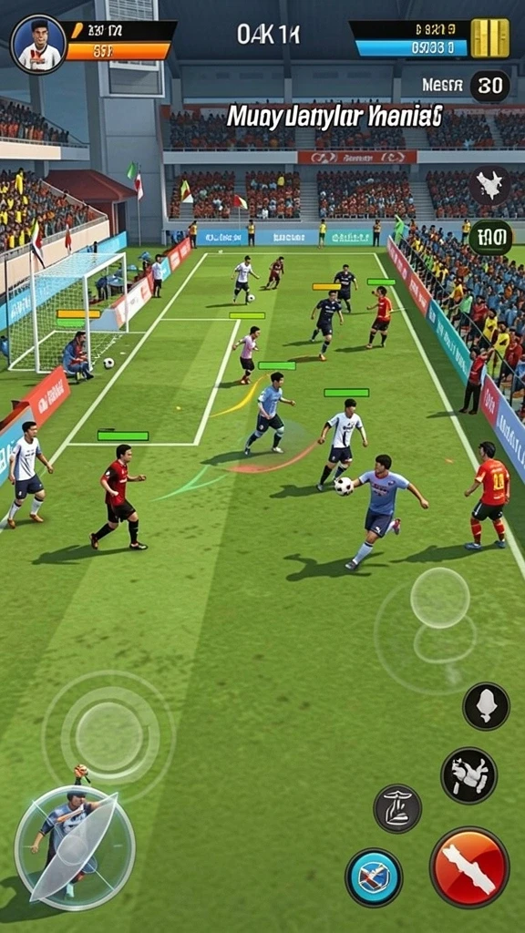 Screenshot svip10 nomor 3
