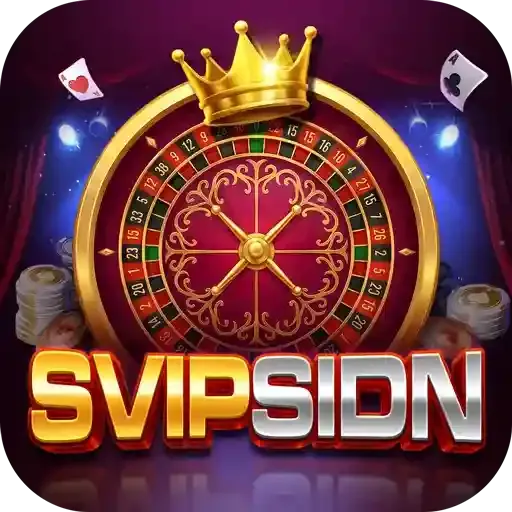 Ikon svipsidn