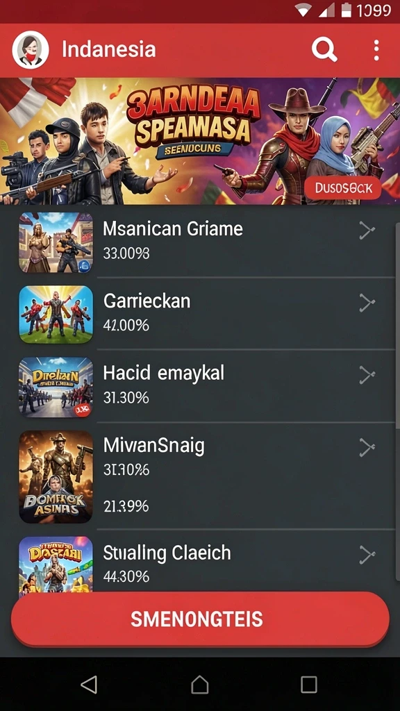 Screenshot svipsidn nomor 3