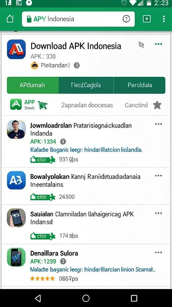 Screenshot taruh777 nomor 2