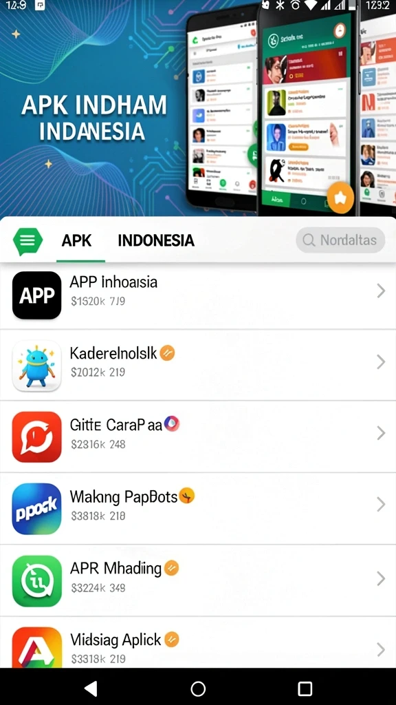 Screenshot tawonbet nomor 1