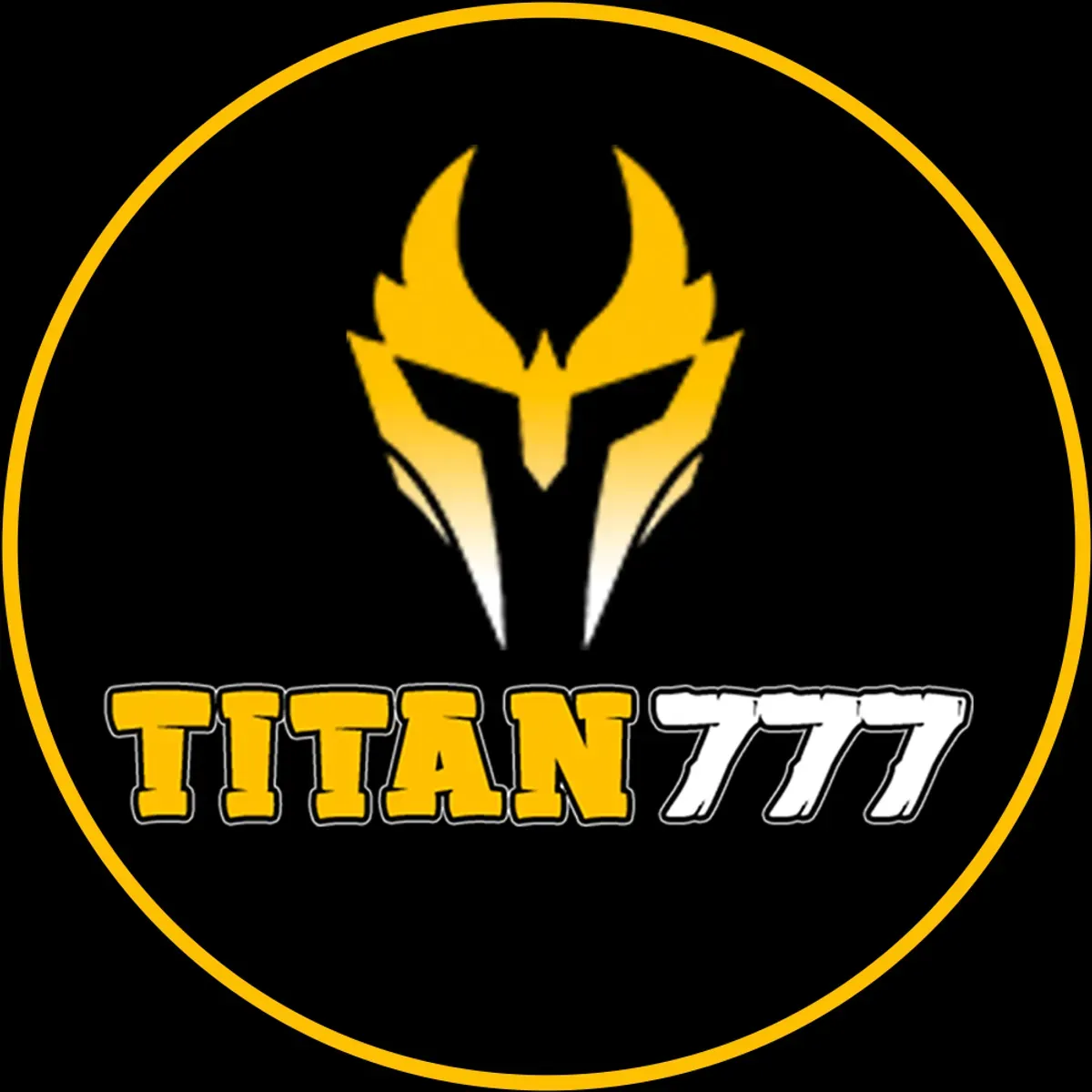 Ikon titan777
