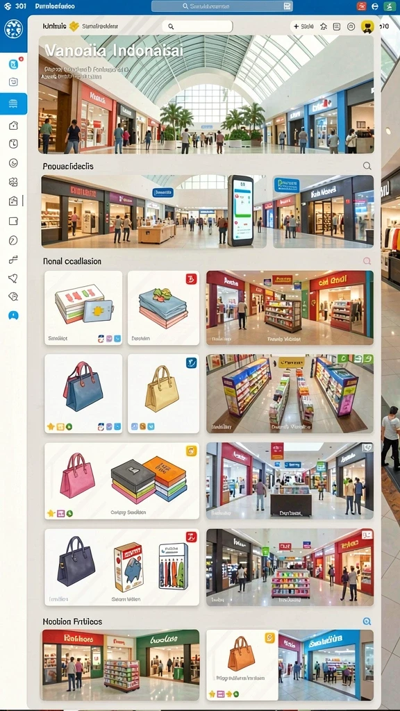 Screenshot titan777 nomor 2