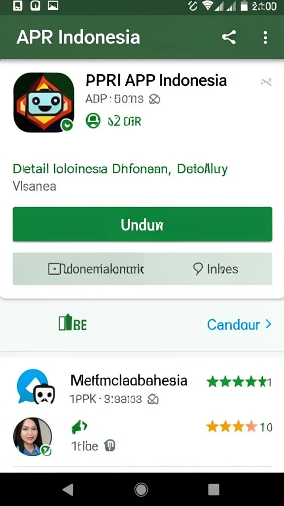 Screenshot turu99 nomor 1