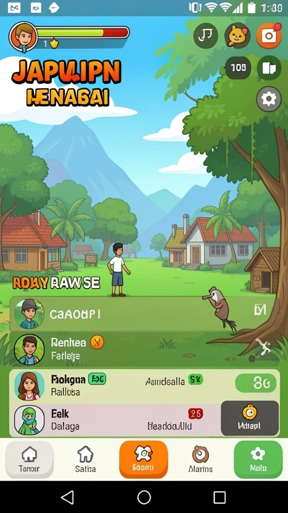 Screenshot turu99 nomor 2