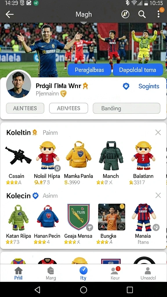 Screenshot v87 nomor 2