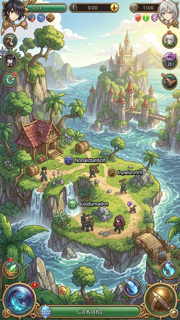 Screenshot v87 nomor 3