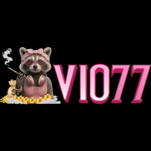 Ikon vio77