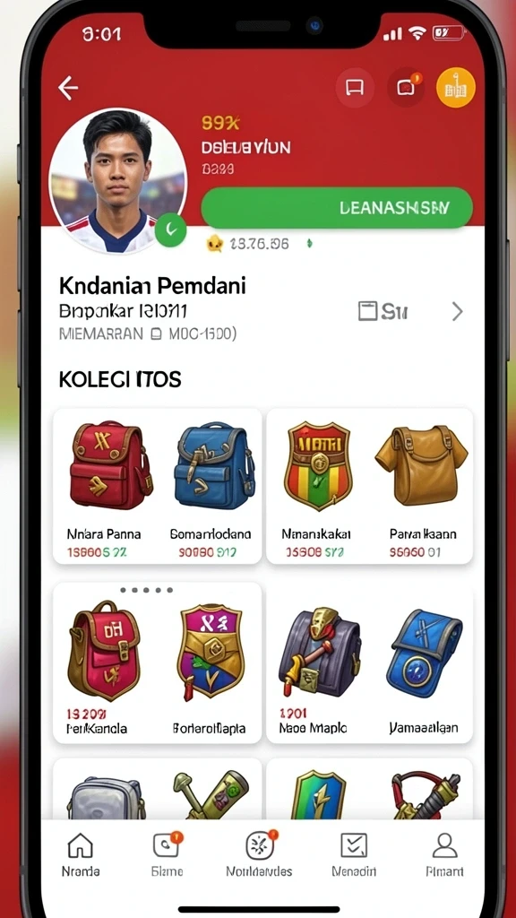 Screenshot vv62 nomor 3