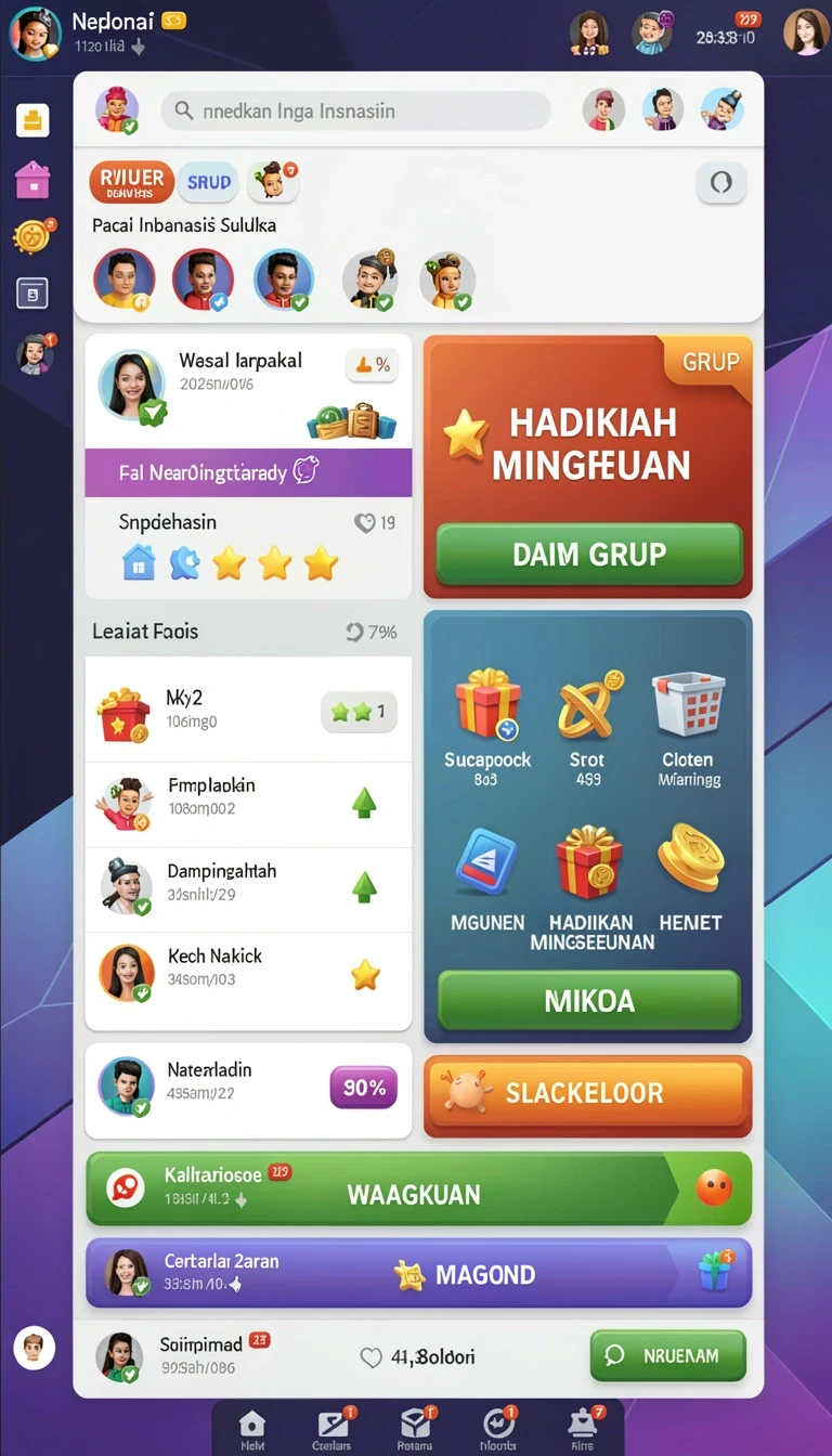 Screenshot wifitoto nomor 3