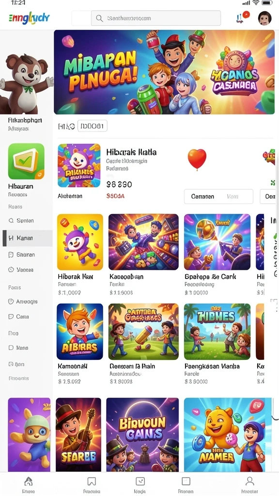Screenshot winboss nomor 2