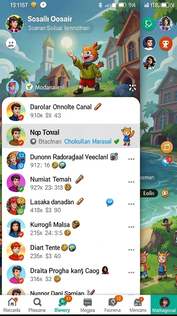 Screenshot wjkasino nomor 1