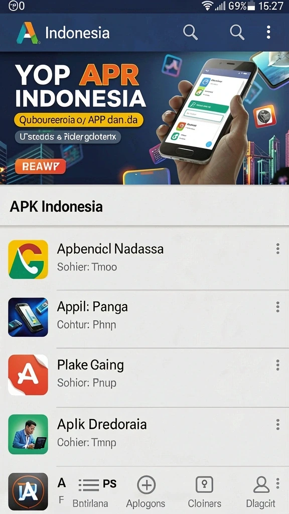 Screenshot wjkasino nomor 2