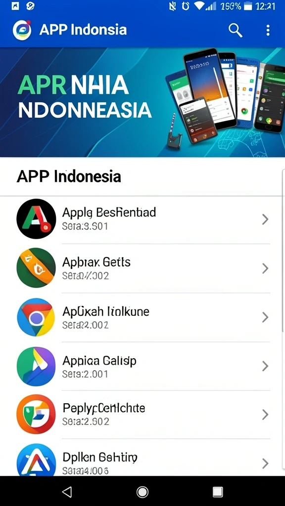 Screenshot yyrr nomor 1