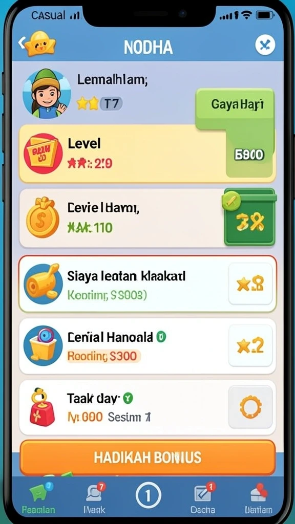Screenshot yyrr nomor 2