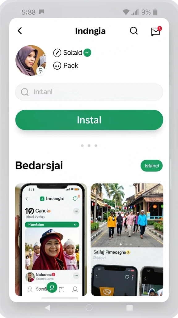Screenshot zk9vip nomor 3