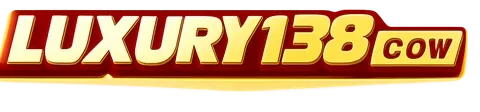 luxury138 — logo kanal